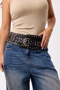 FAJA 25C90331