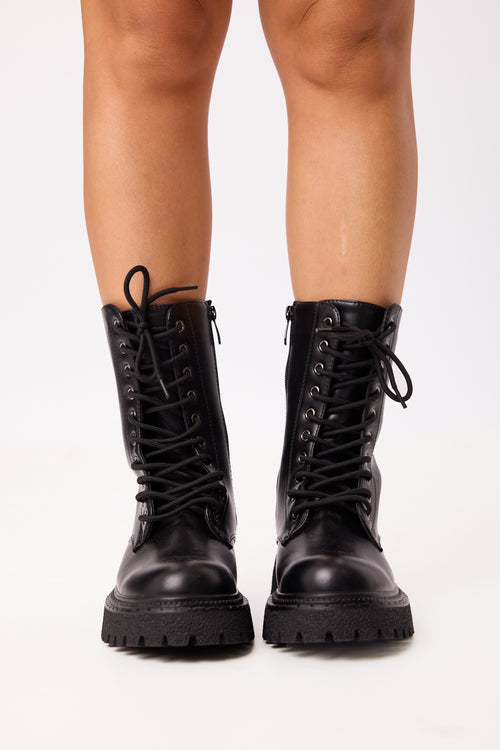 BORCEGO 25C90300