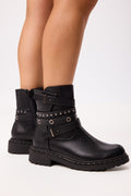BOTA TACHAS 25C90322