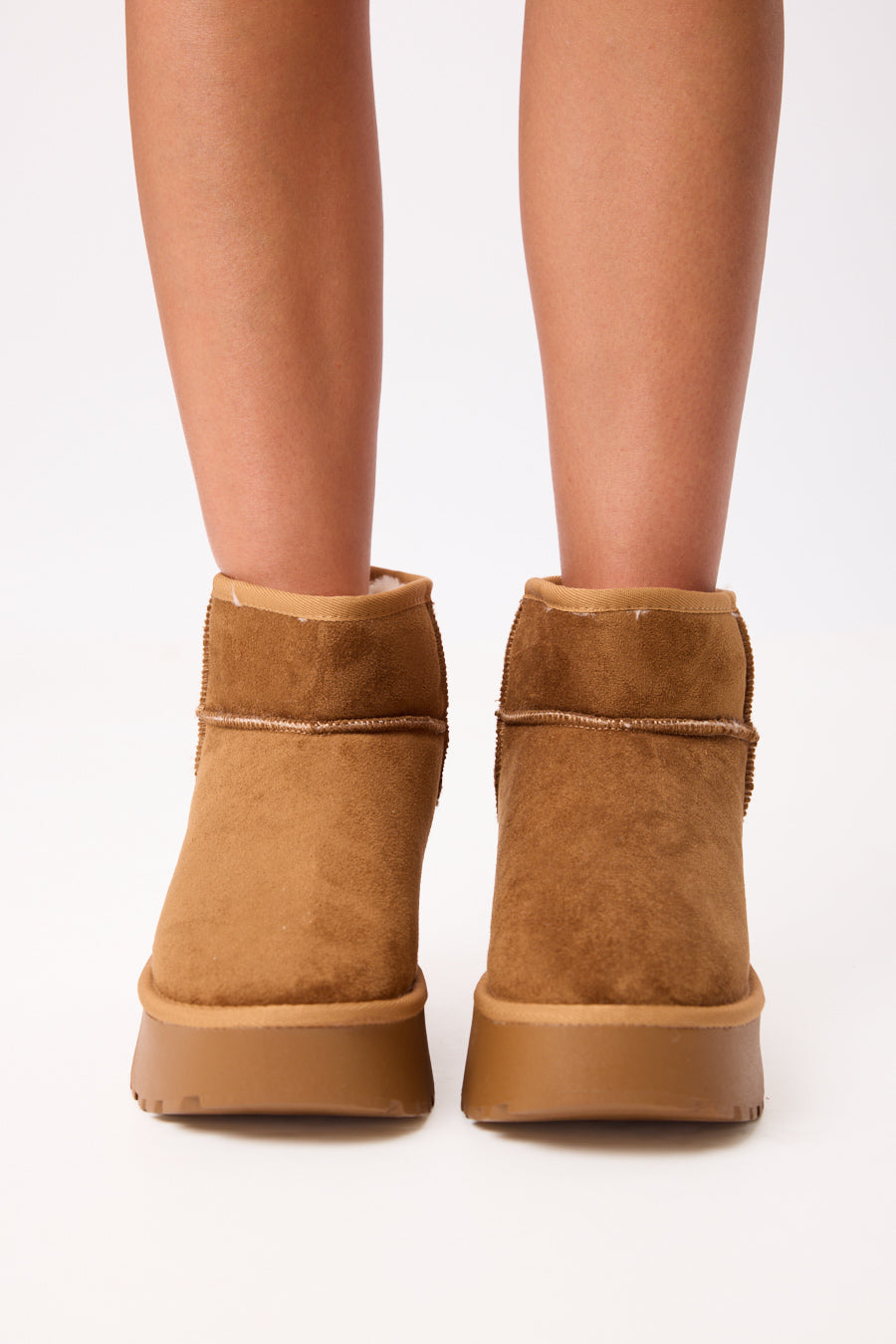 PANTUBOTA TACO 25C90344