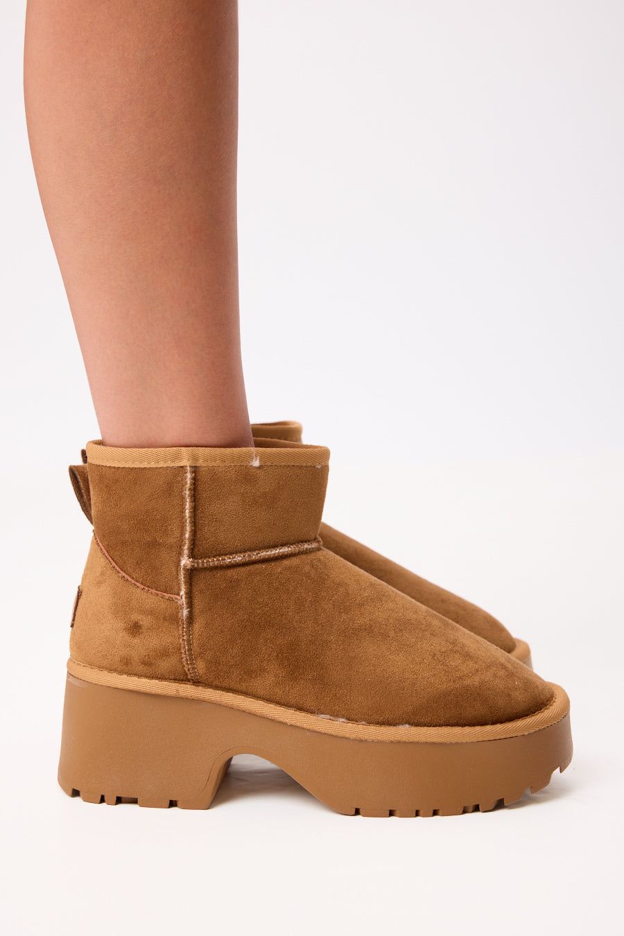 PANTUBOTA TACO 25C90344