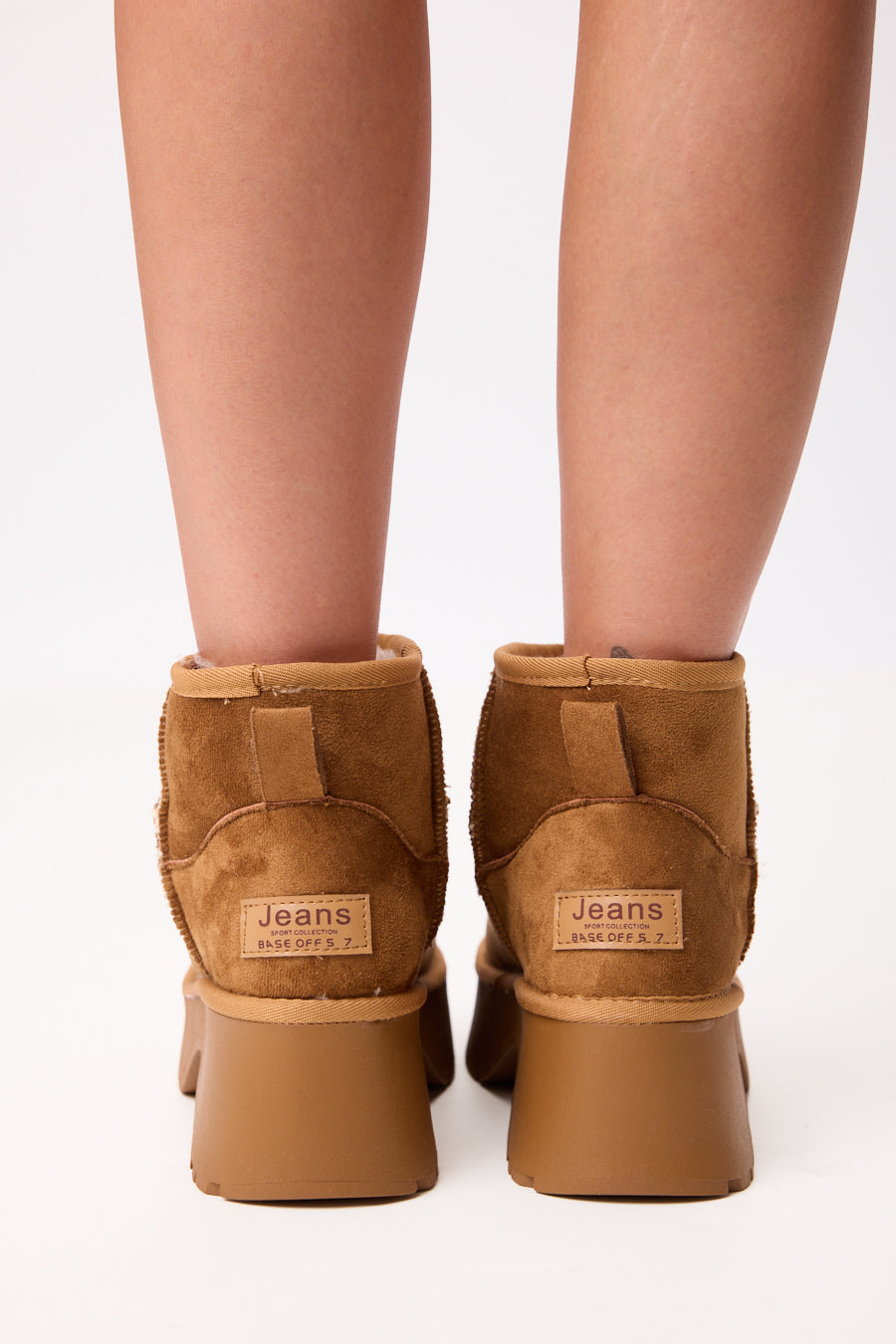 PANTUBOTA TACO 25C90344