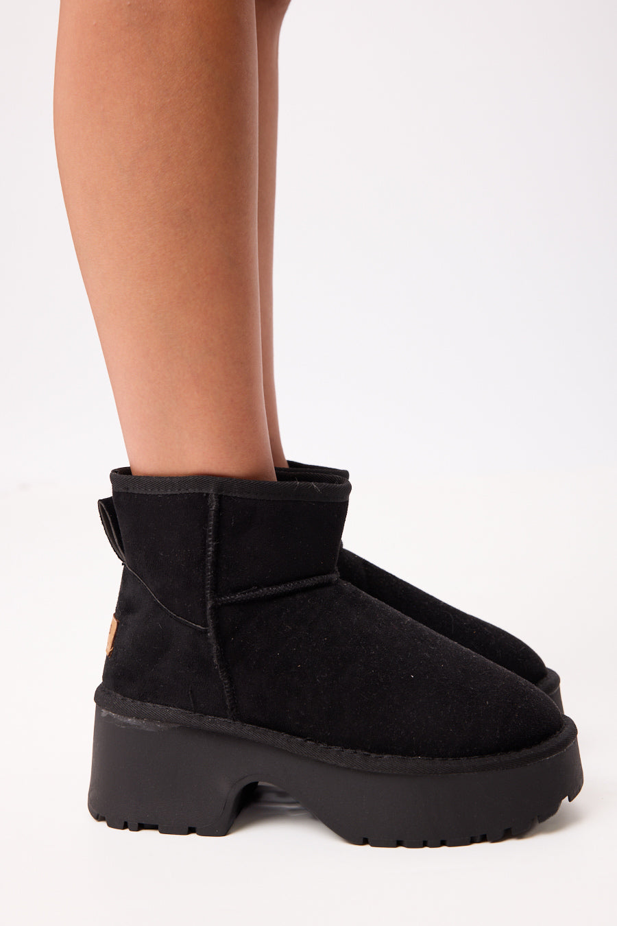 PANTUBOTA TACO 25C90344