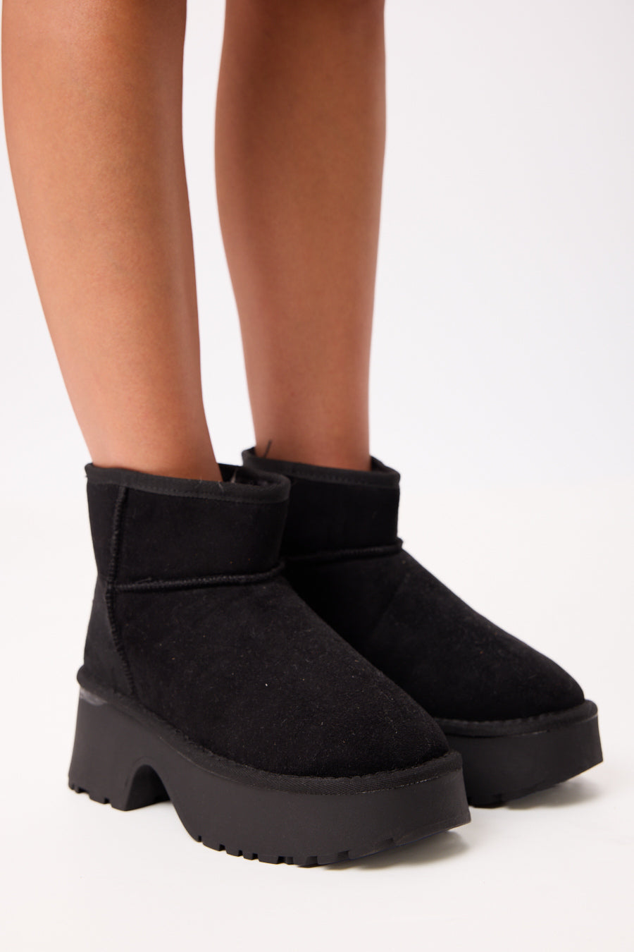 PANTUBOTA TACO 25C90344