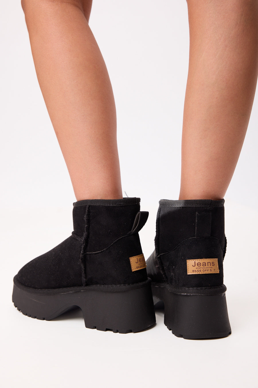 PANTUBOTA TACO 25C90344
