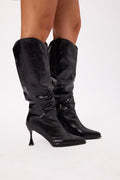 BOTA TACO FINO 25C90303