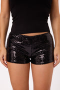 MICROSHORT 25R8224