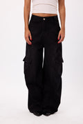 JEAN CARGO 25R8261