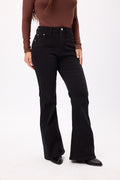 JEAN SEMI OXFORD 25R8267