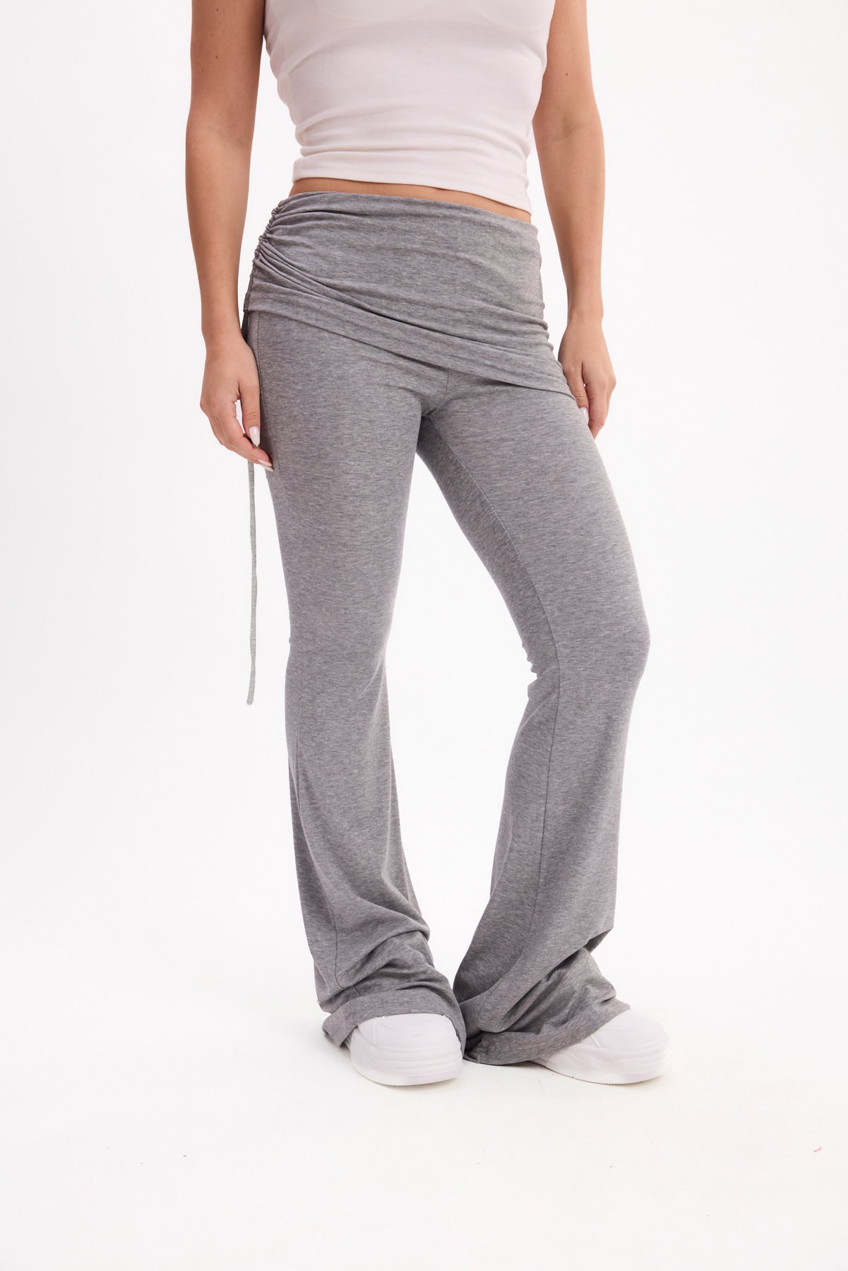 CALZA 26R0017