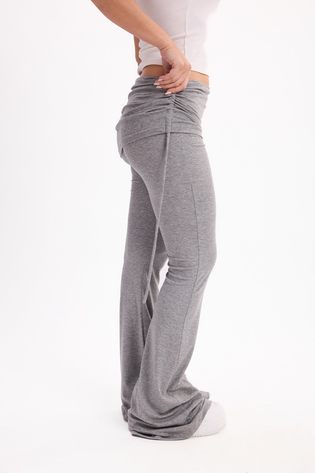 CALZA 26R0017