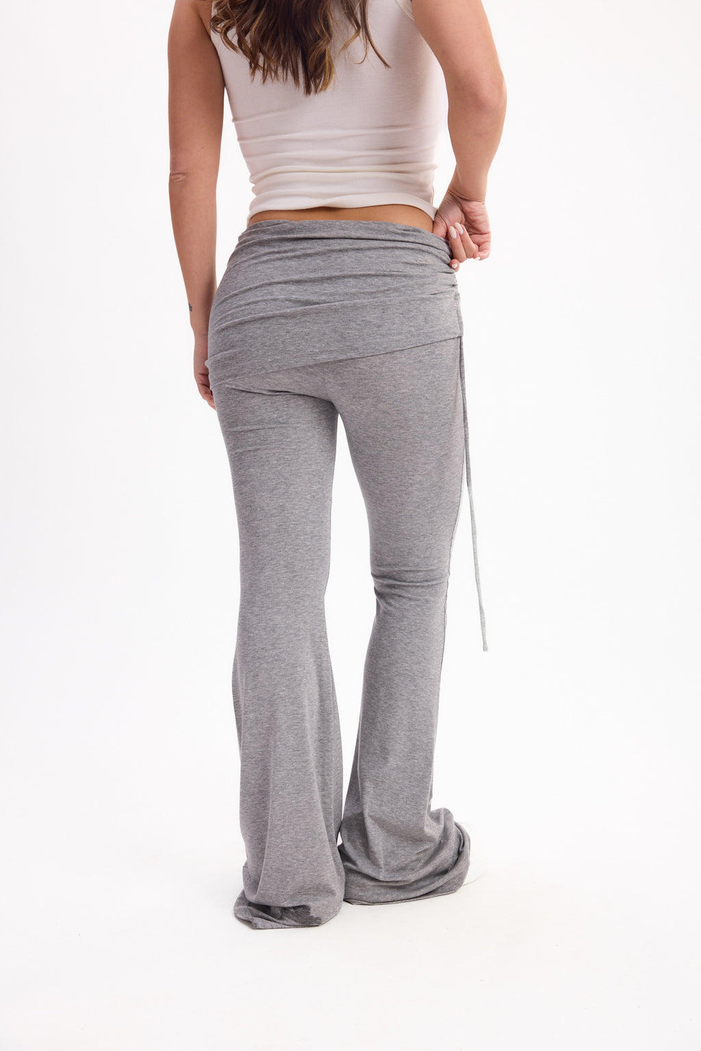 CALZA 26R0017