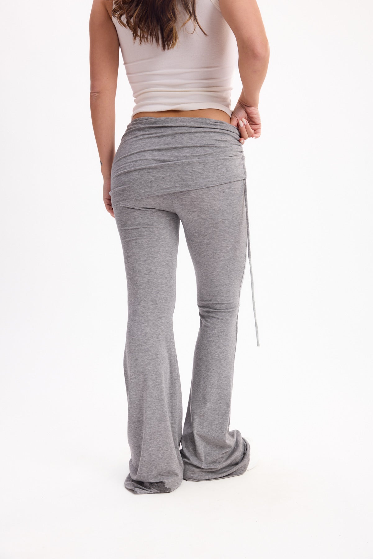 CALZA 26R0017