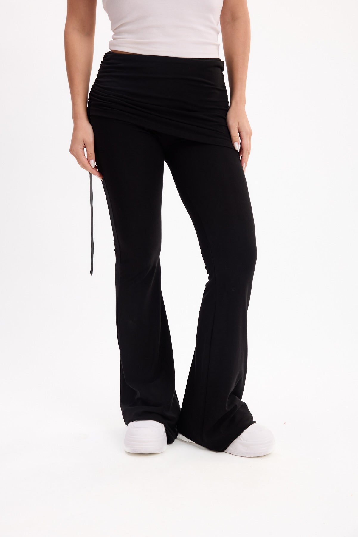 CALZA 26R0017