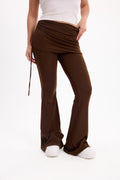 CALZA 26R0017