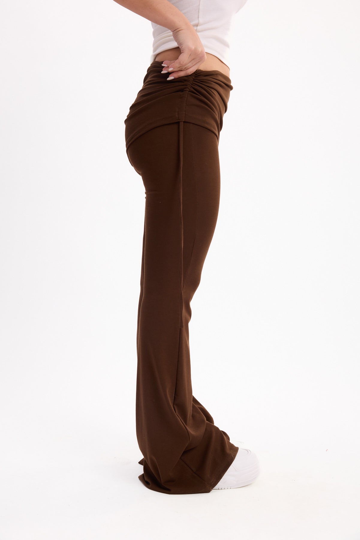 CALZA 26R0017