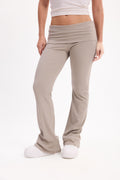 CALZA MORLEY 26R0028