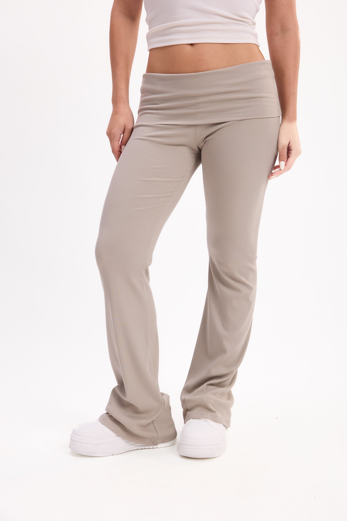 CALZA MORLEY 26R0028