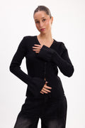 BLUSA LUREX 25R8337