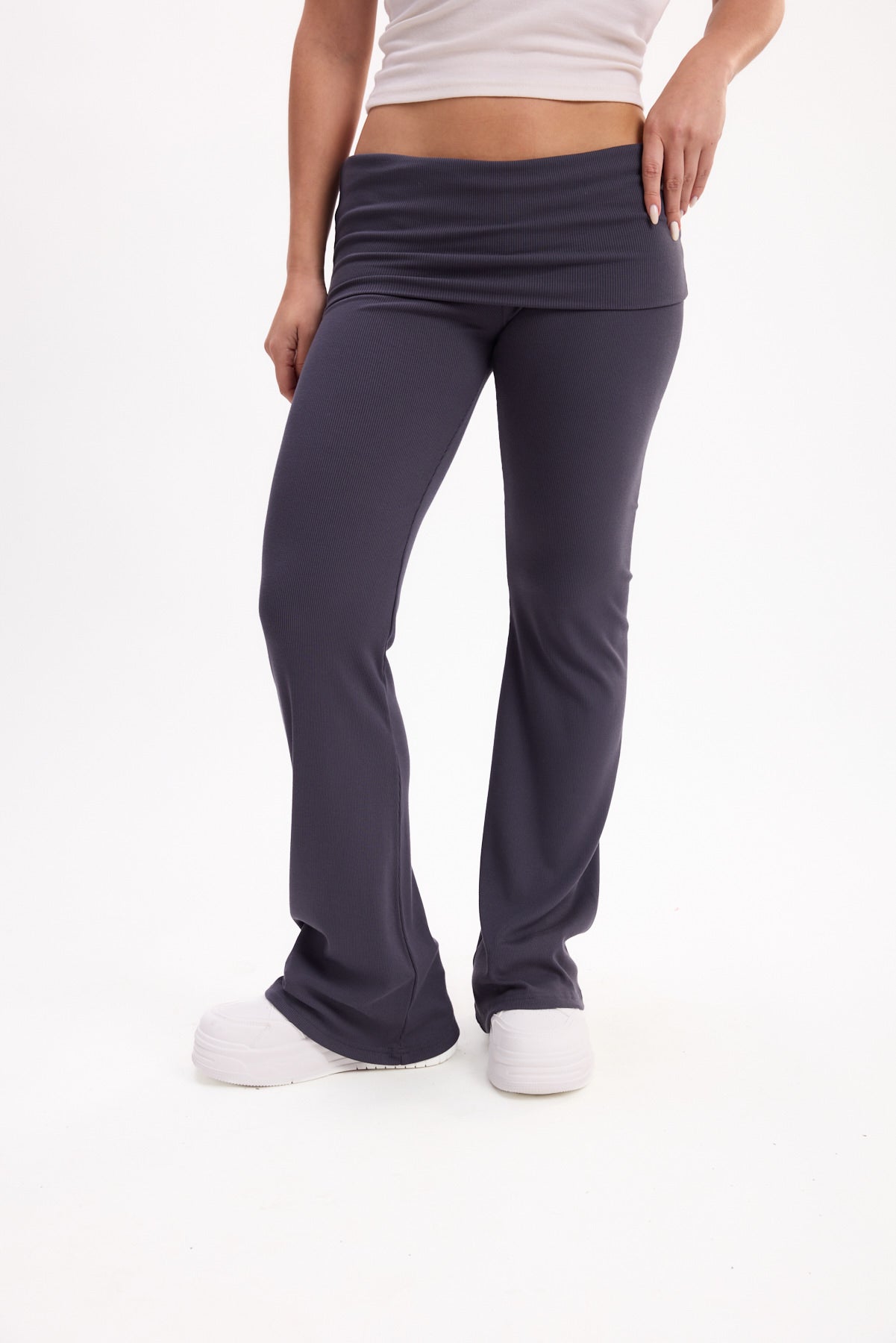 PREVENTA CALZA MORLEY 26R0028