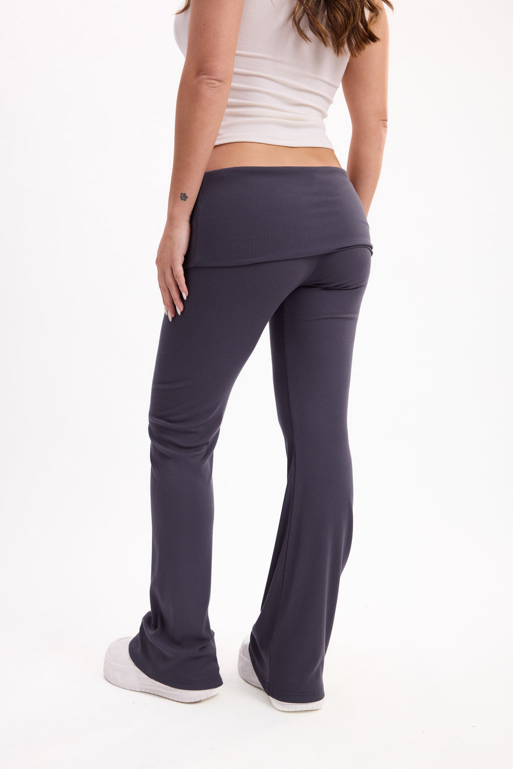 CALZA MORLEY 26R0028
