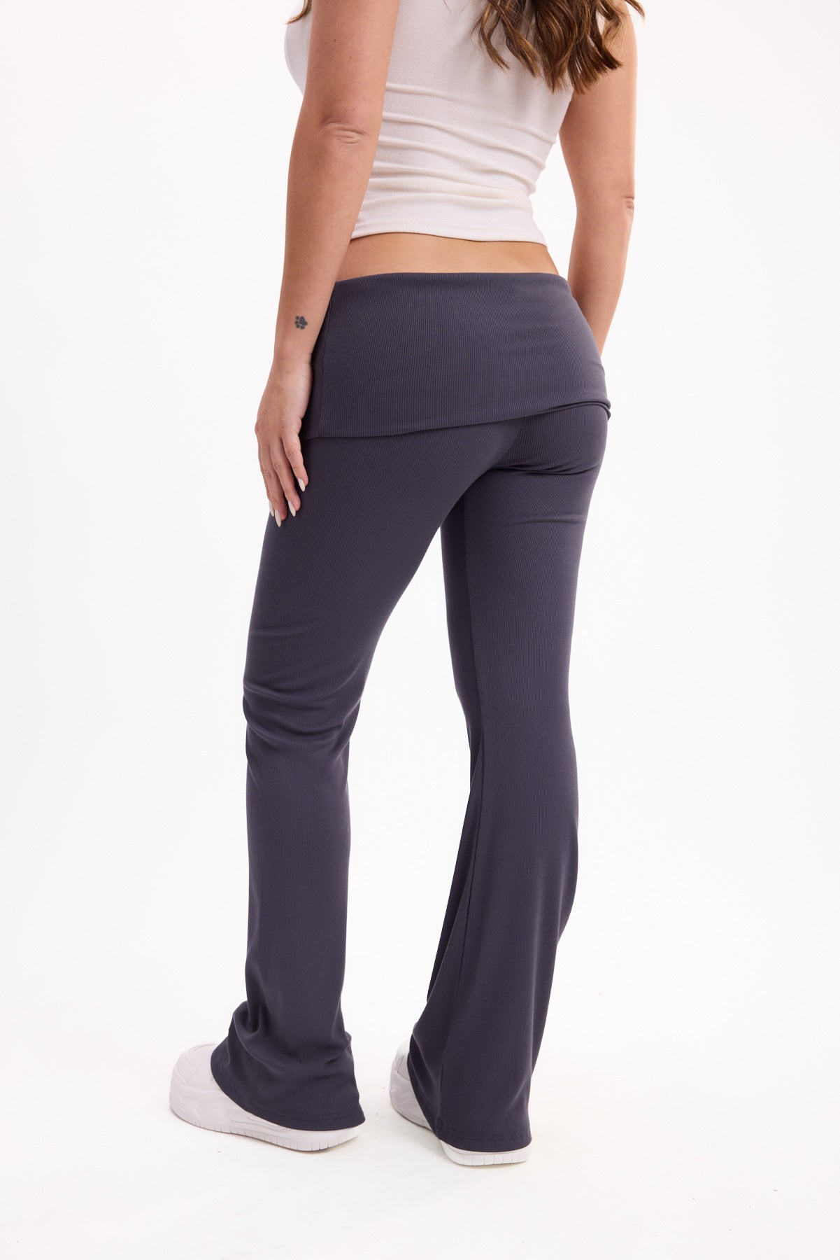CALZA MORLEY 26R0028