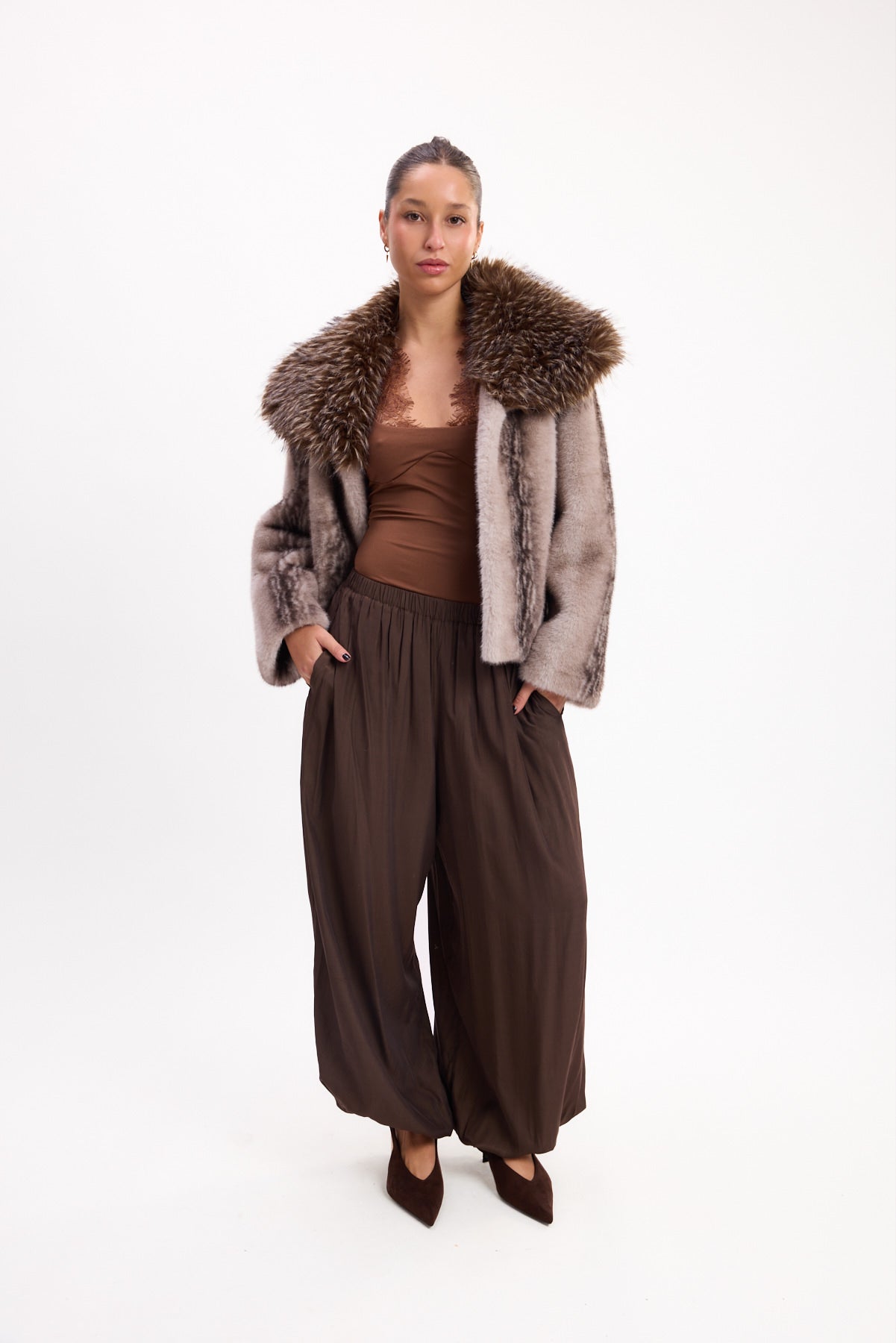 PANTALÓN BABUCHA 26R0037
