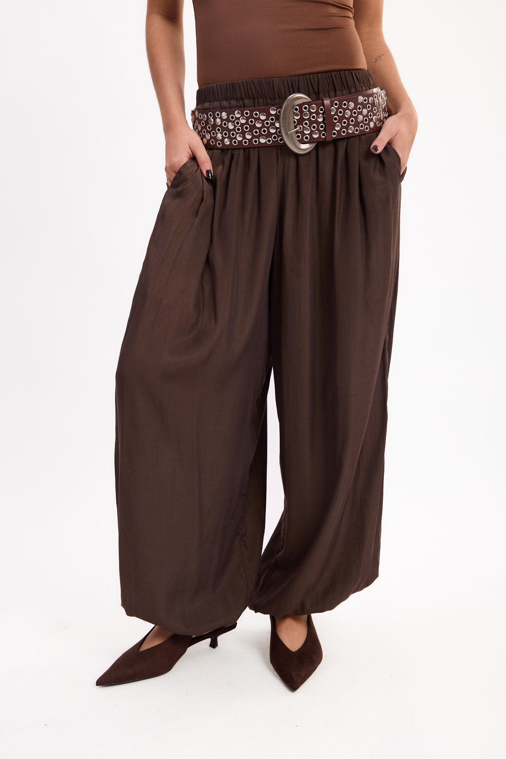 PANTALÓN BABUCHA 26R0037