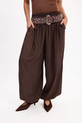 PANTALÓN BABUCHA 26R0037