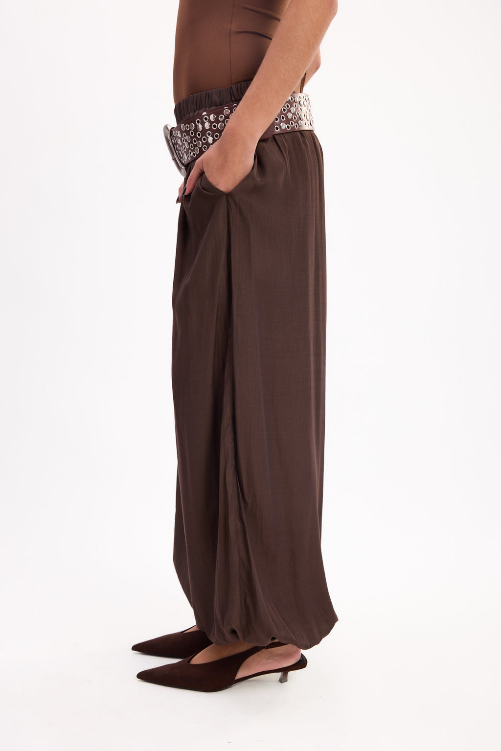 PANTALÓN BABUCHA 26R0037