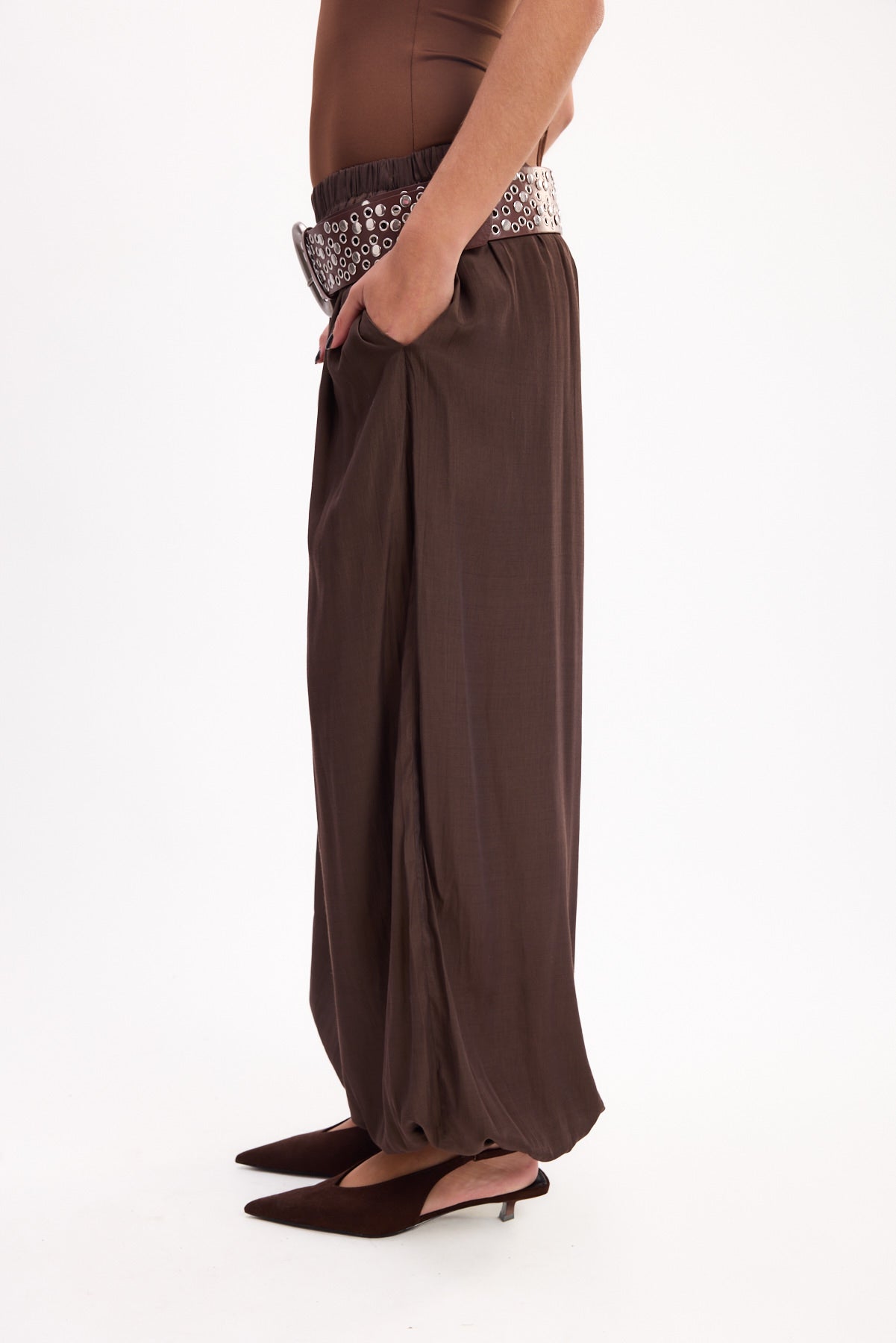 PANTALÓN BABUCHA 26R0037