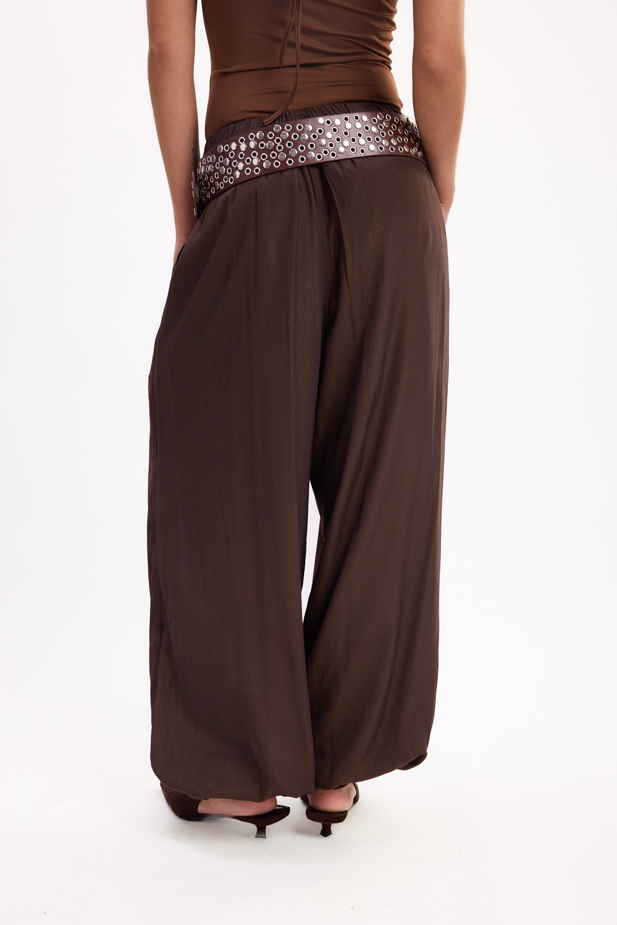 PANTALÓN BABUCHA 26R0037