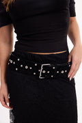 FAJA TACHAS 25C90330