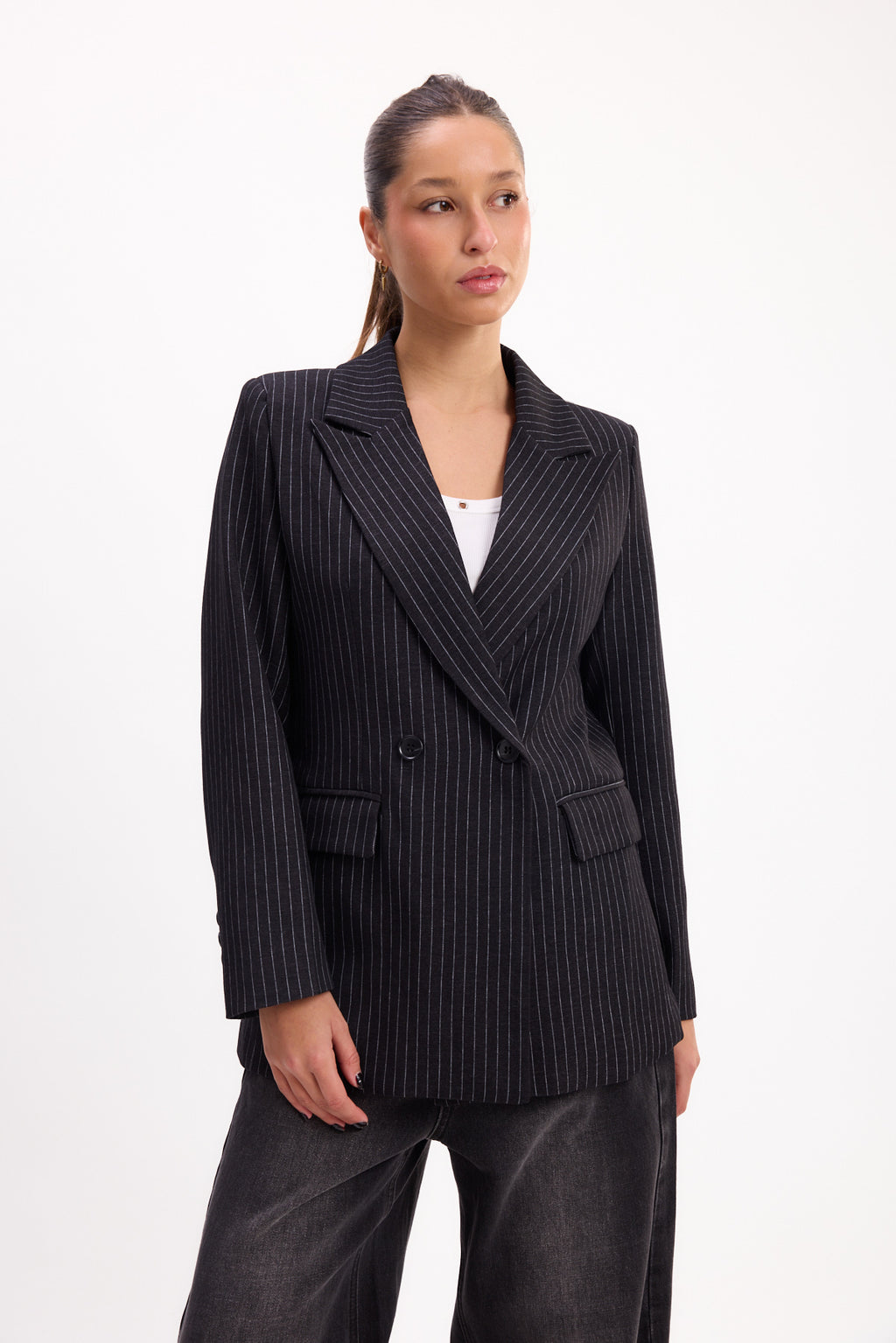 BLAZER RAYAS 25R8333