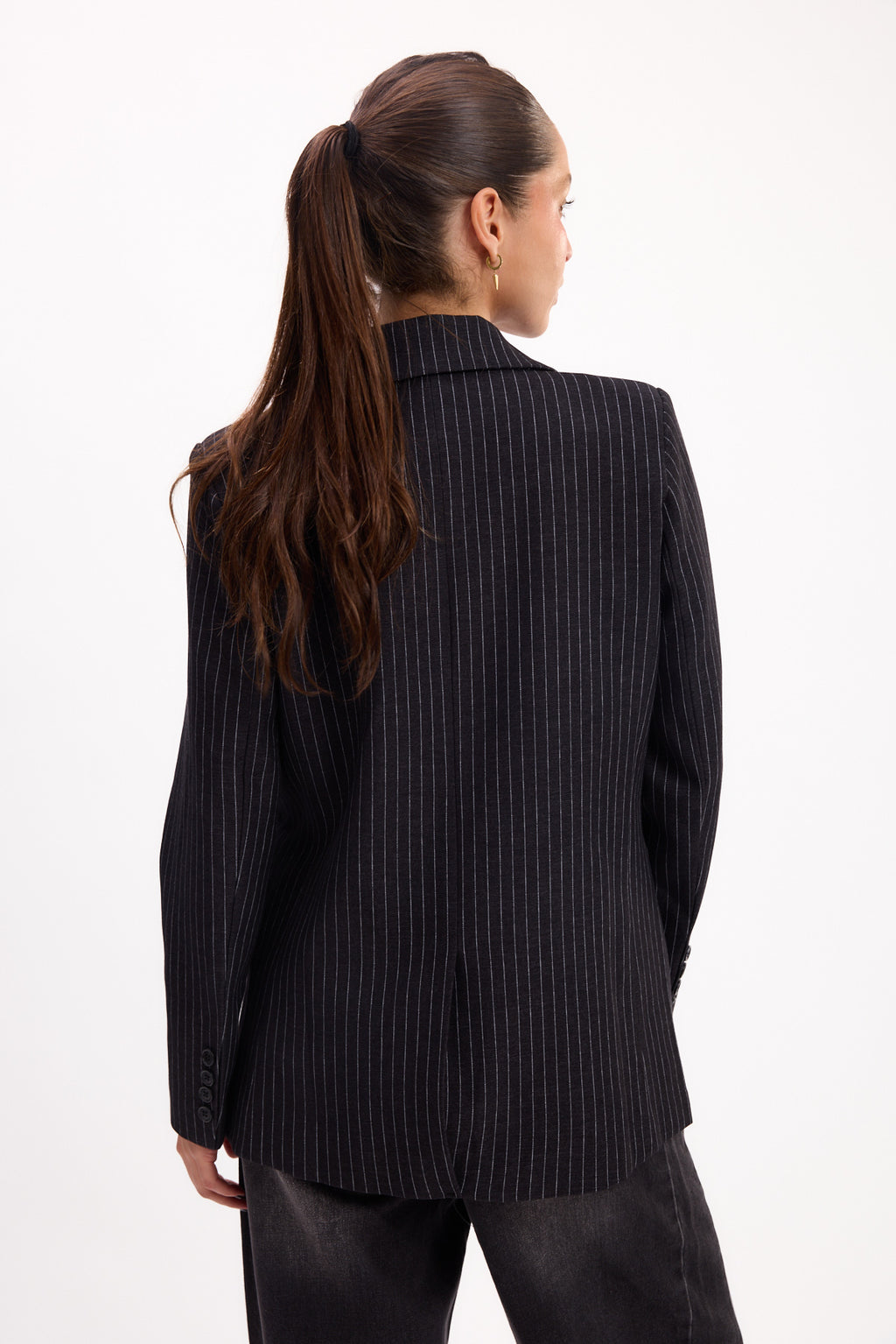 BLAZER RAYAS 25R8333