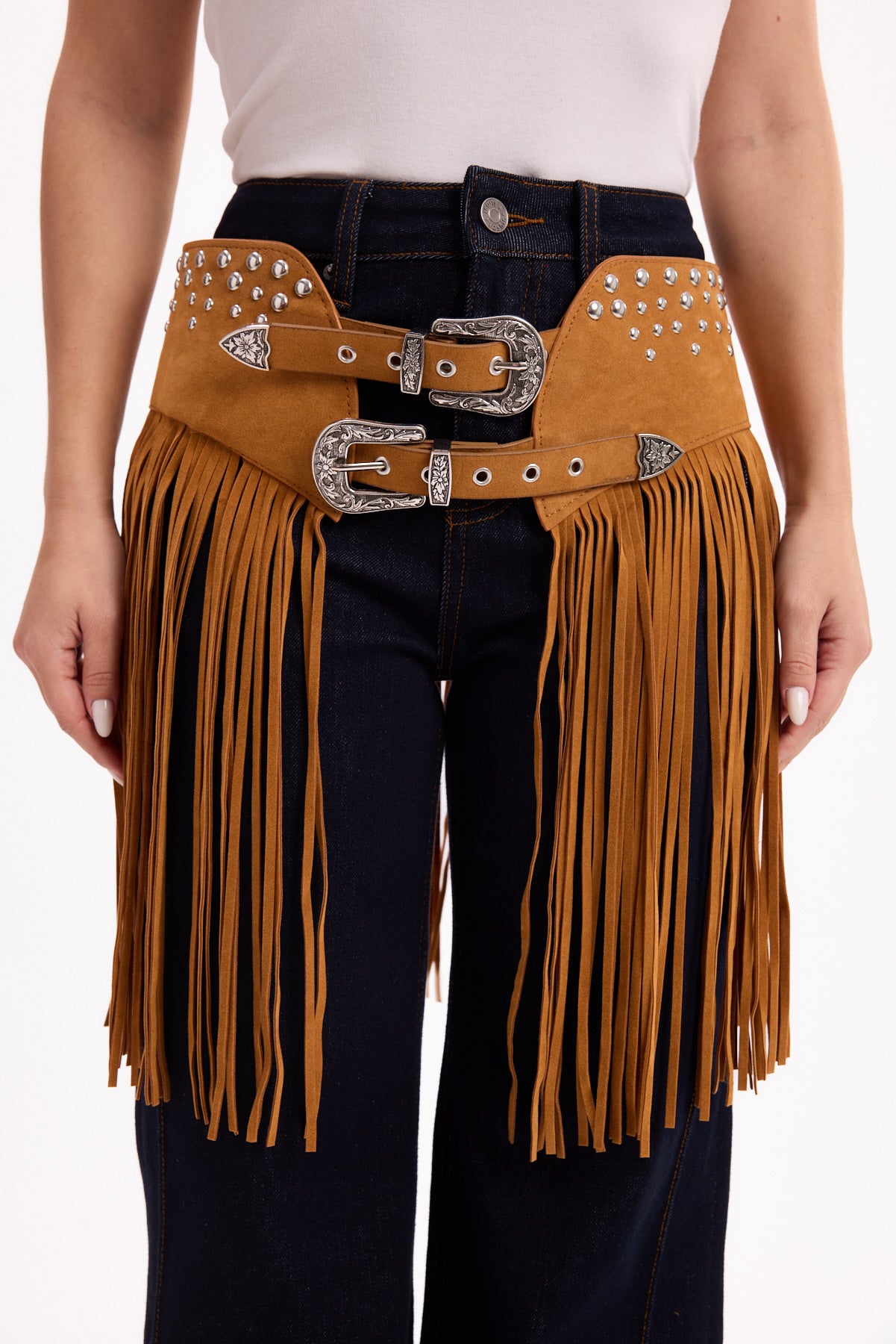 FAJA FLECOS 25C90338