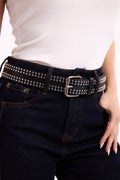 CINTO 25C90324