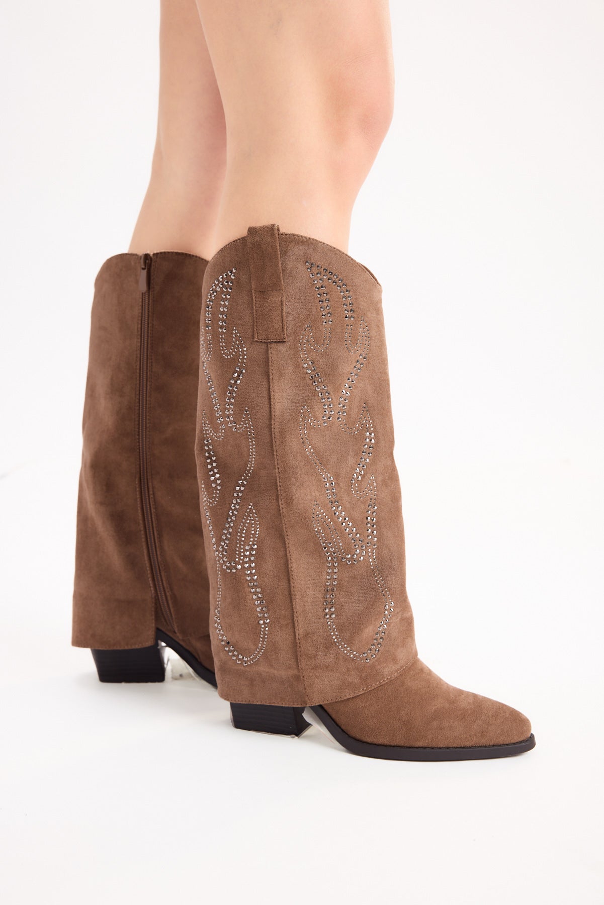 TEXANA BRILLO 25C90320