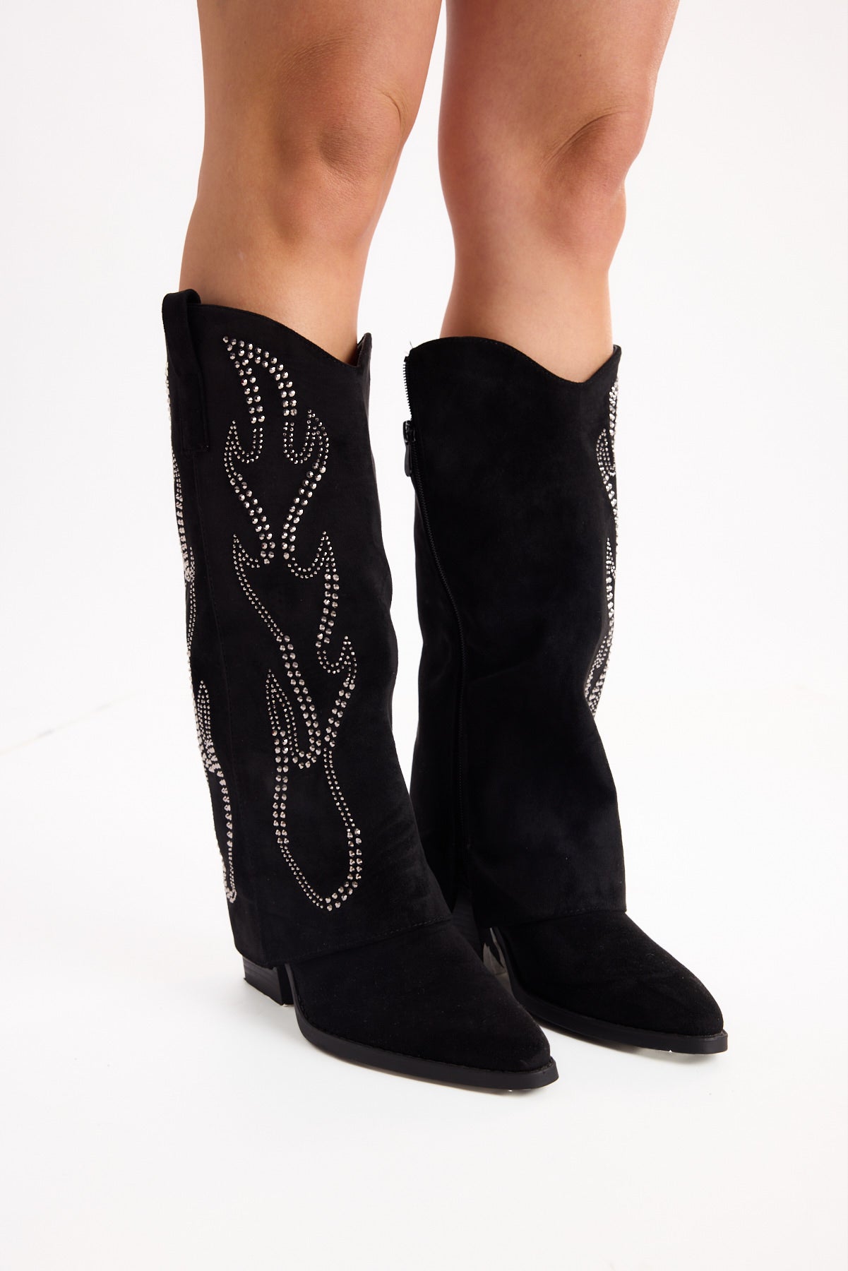TEXANA BRILLO 25C90320