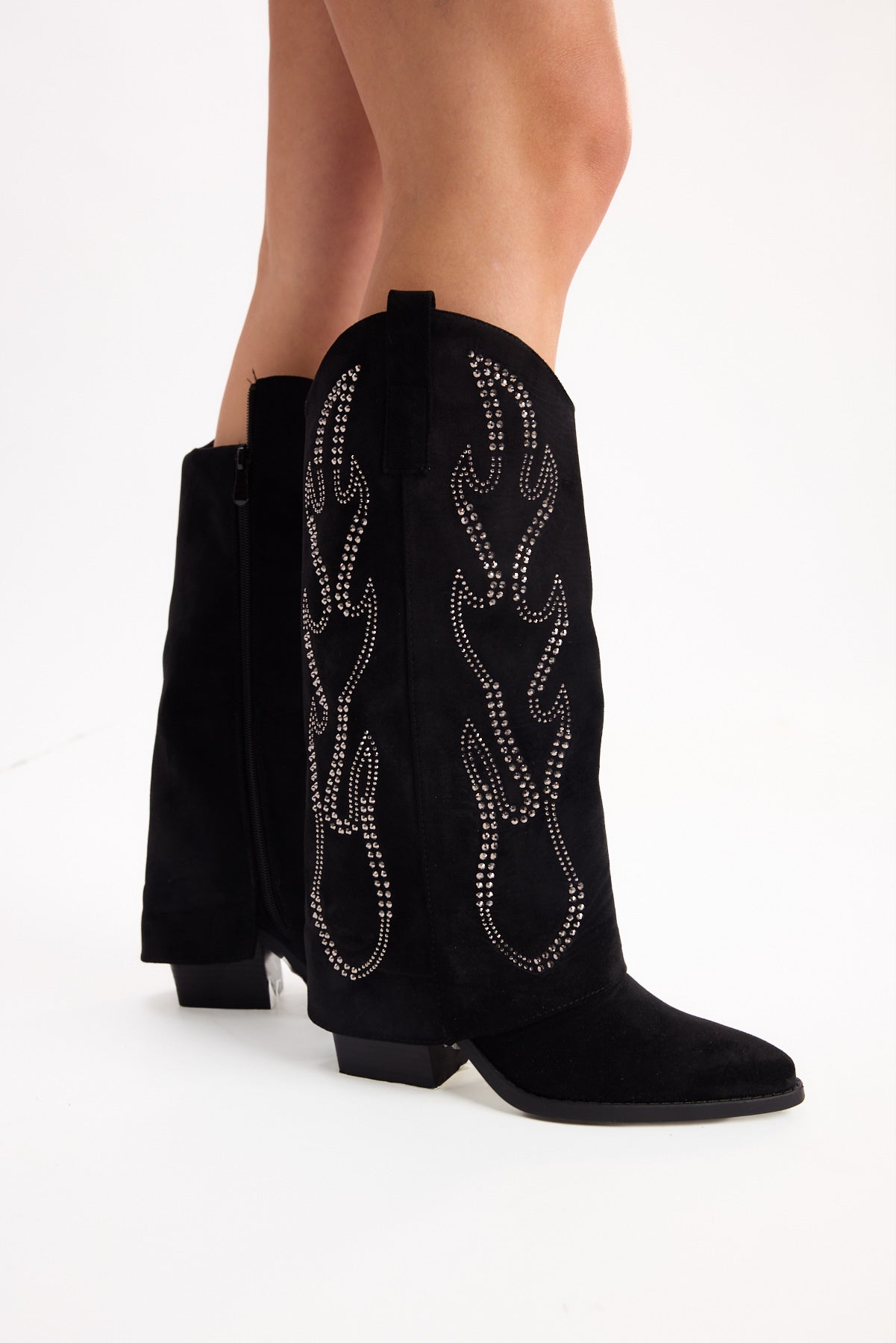 TEXANA BRILLO 25C90320