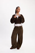 WIDE LEG ESTAMPA 26R0030