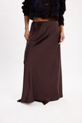 FALDA SEDA 26R0047