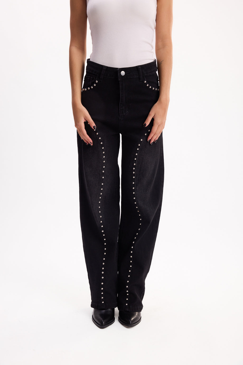 JEAN TACHAS 26R0072