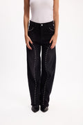 JEAN TACHAS 26R0072