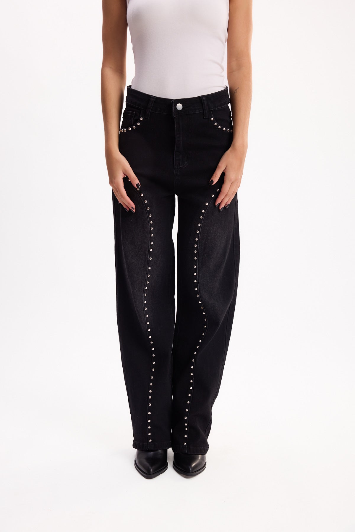JEAN TACHAS 26R0072