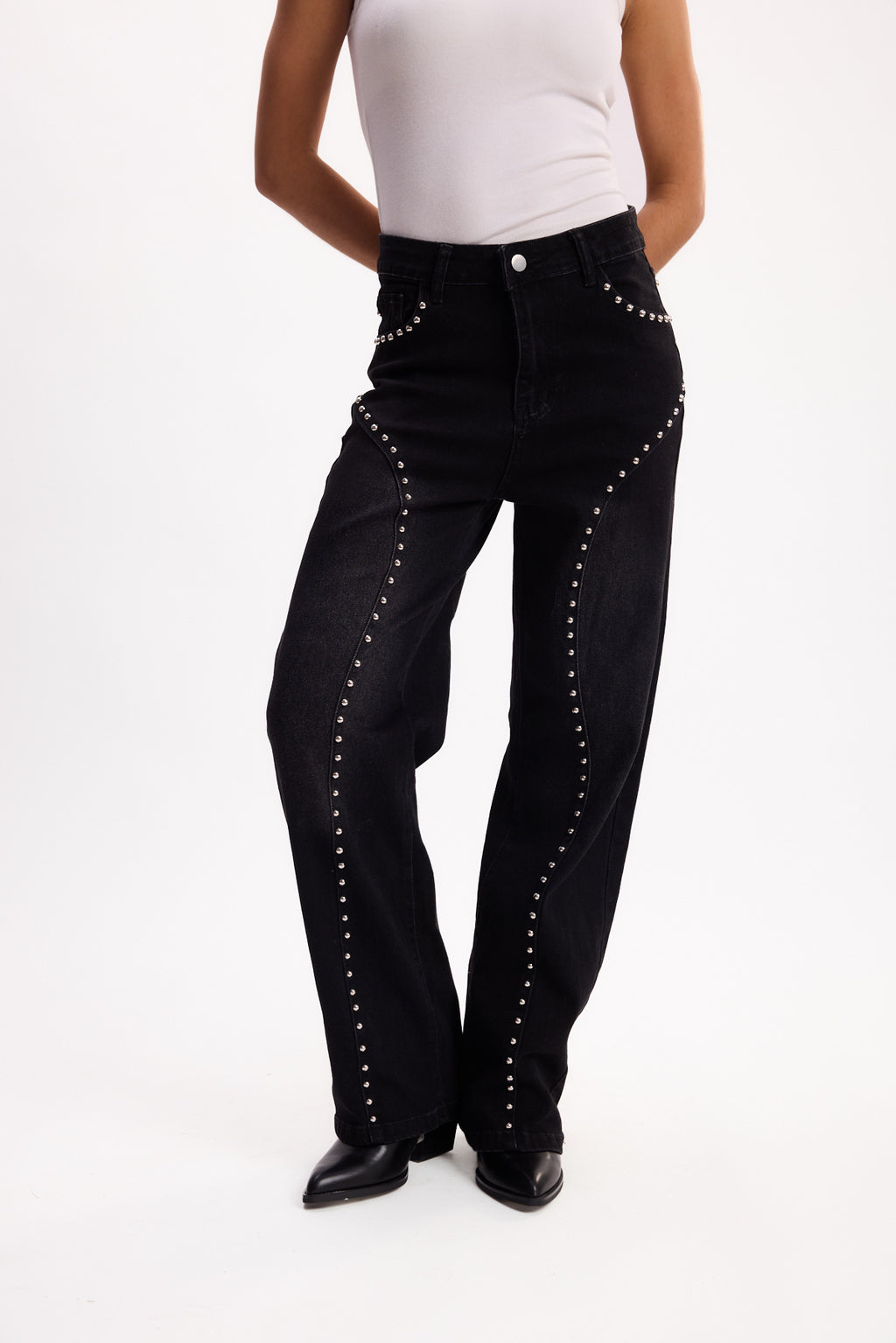 JEAN TACHAS 26R0072