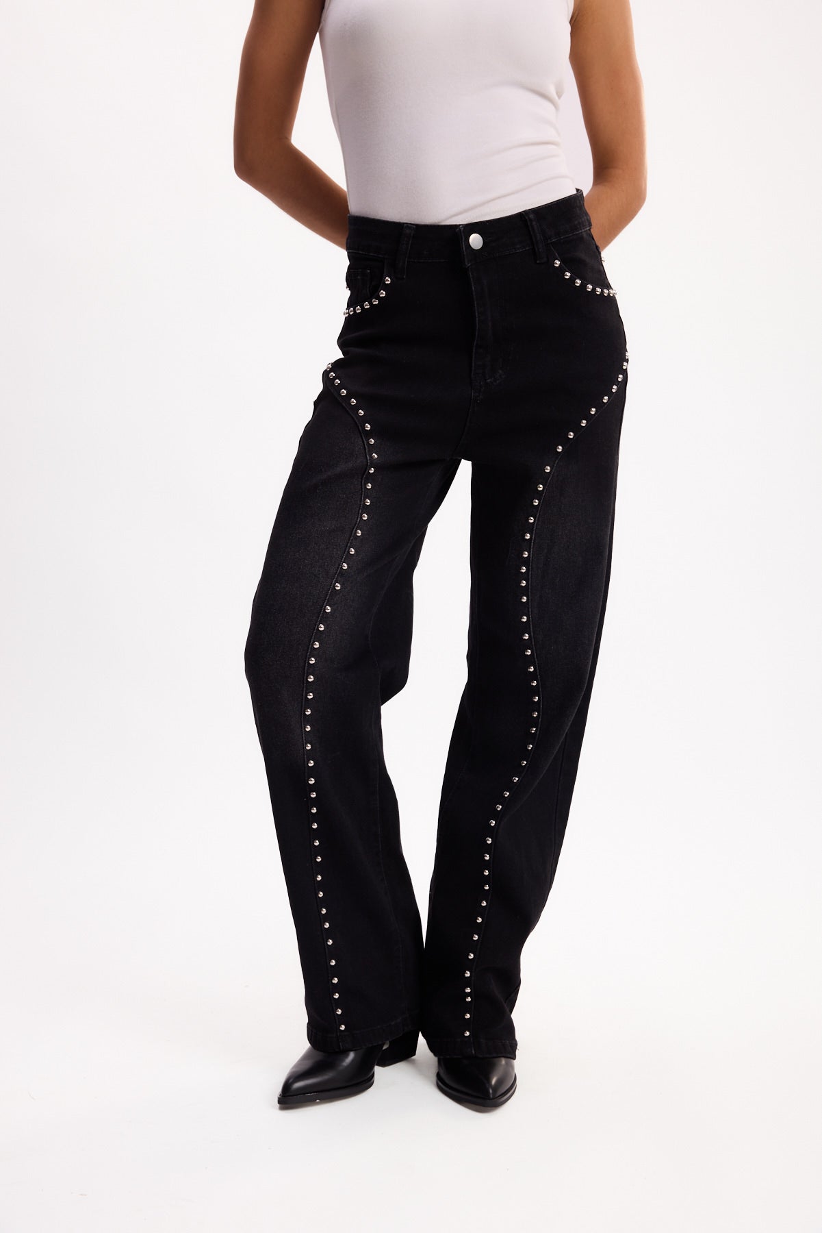 JEAN TACHAS 26R0072