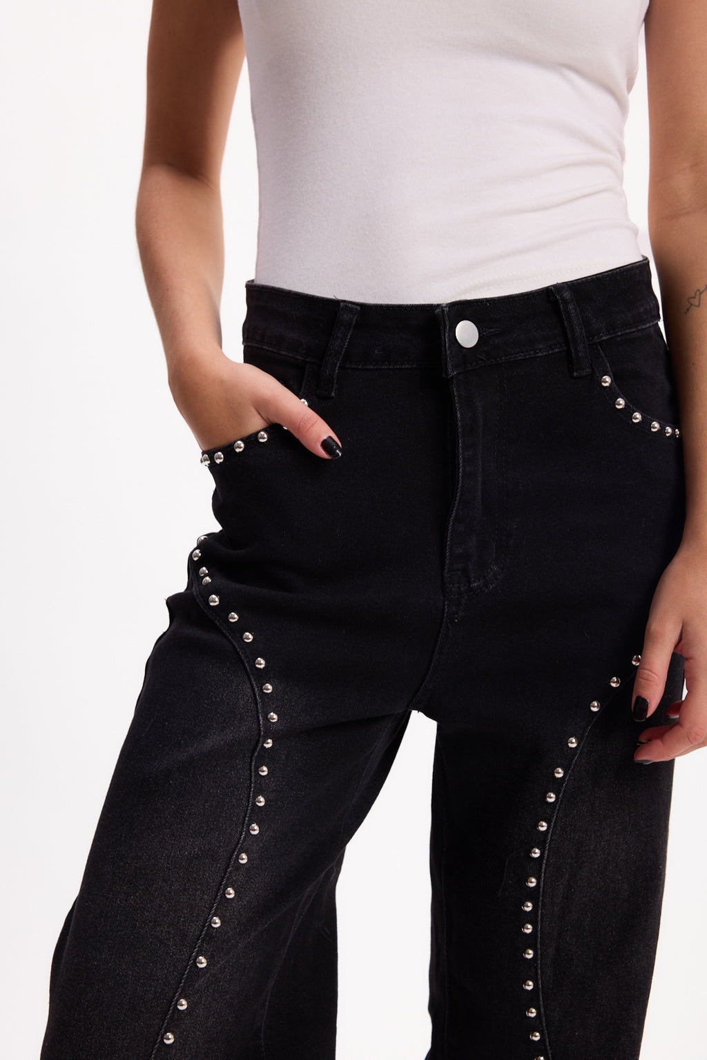 JEAN TACHAS 26R0072