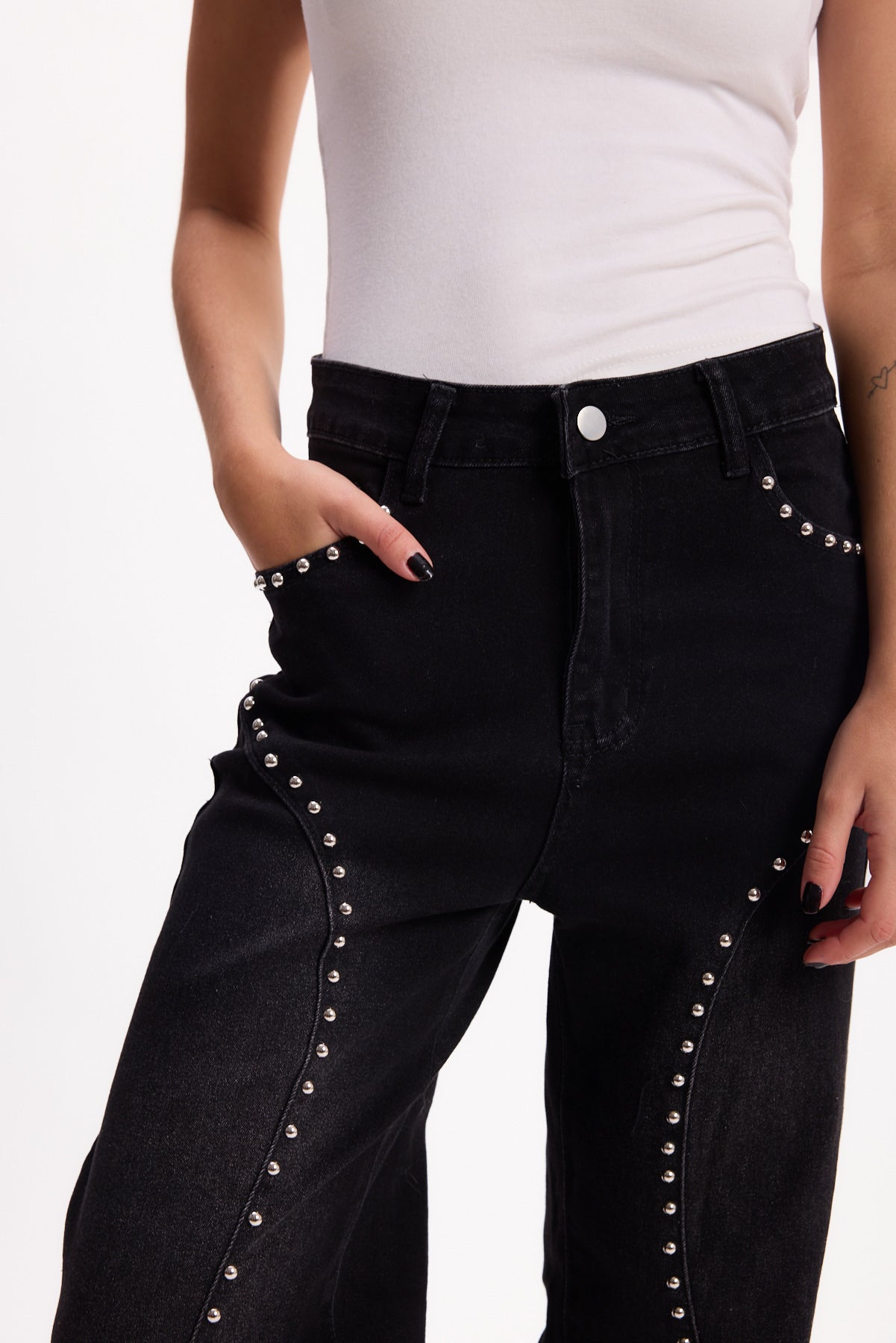 JEAN TACHAS 26R0072