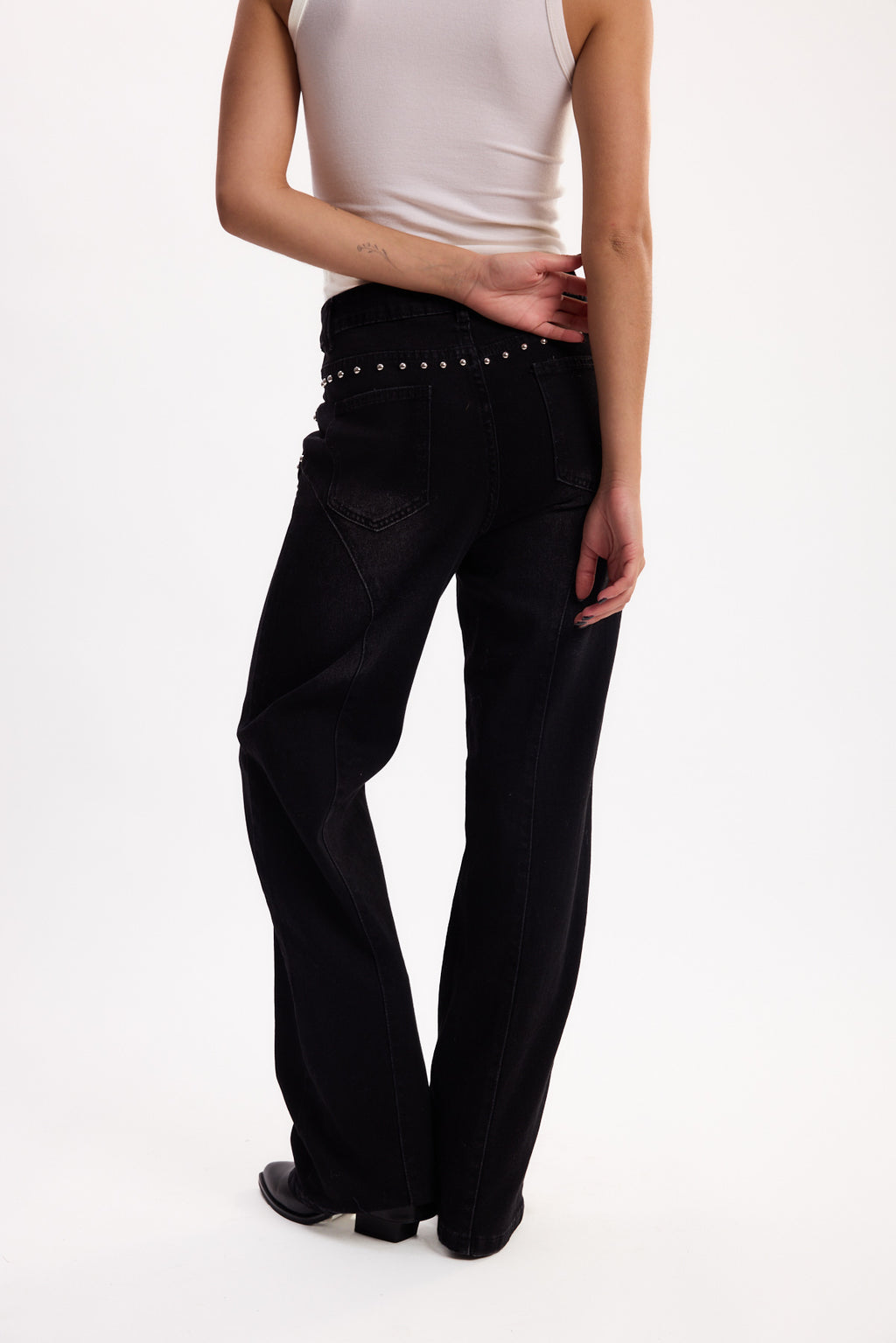 JEAN TACHAS 26R0072